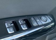2020 Kia Sportage EX 30066 Miles Pacific Blue 4D Sport Utility 2.4L I4 DGI DOHC