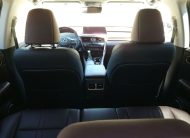 2017 Lexus RX450h AWD RX 450h