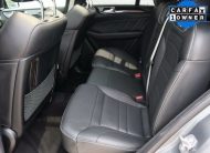 2018 Mercedes-Benz Other AMG® GLE 63 S