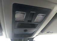 2019 Ram 1500 Classic SLT 61048 Miles Granite Crystal Metallic Clearcoat 4D Crew