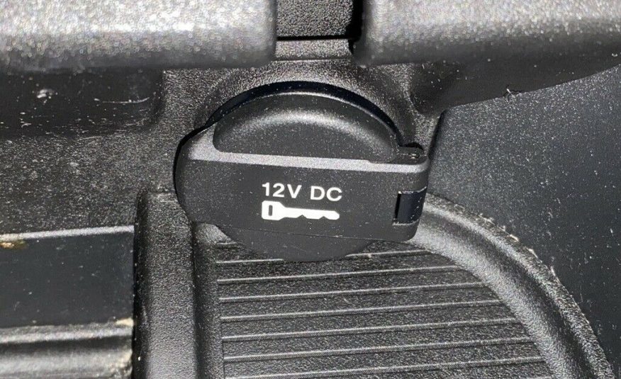 2019 Ram 1500 Classic Express 11685 Miles True Blue Pearlcoat 4D Crew Cab 3.6L V