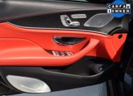 2019 Mercedes-Benz Other AMG® GT 63 S
