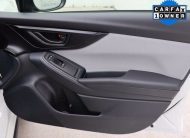 2019 Subaru XV Crosstrek Premium