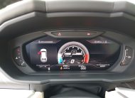 2020 Lamborghini Urus 4DR AWD