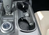2020 Maserati Ghibli S Q4