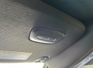 2021 Ram 1500 Laramie 17699 Miles Bright White Clearcoat 4D Crew Cab HEMI 5.7L V