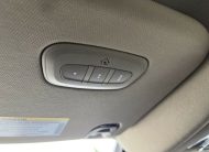 2021 Ram 1500 Laramie 5728 Miles Maximum Steel Metallic Clearcoat 4D Crew Cab HE