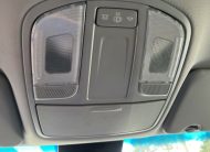 2020 Hyundai Tucson SE 41318 Miles Dusk Blue 4D Sport Utility I4 6-Speed Automat