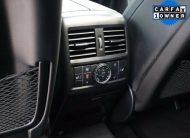 2018 Mercedes-Benz Other AMG® GLE 63 S
