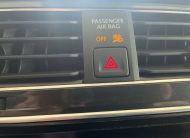 2019 Volkswagen Tiguan 2.0T SE 83586 Miles Pure White 4D Sport Utility 2.0L TSI
