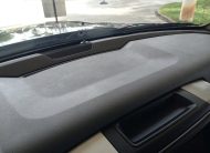 2019 Ram 1500 Classic SLT 61048 Miles Granite Crystal Metallic Clearcoat 4D Crew