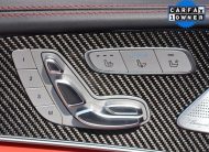 2019 Mercedes-Benz Other AMG® GT 63 S