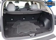 2019 Subaru XV Crosstrek Premium