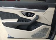 2020 Lamborghini Urus 4DR AWD
