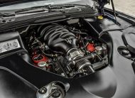 2016 Maserati Gran Turismo