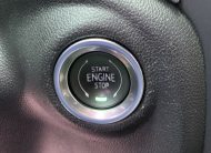 2019 Chevrolet Silverado 1500 RST 29692 Miles Silver Ice Metallic 4D Crew Cab Ec