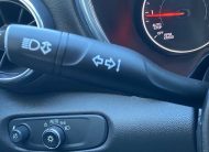 2019 Chevrolet Blazer 26680 Miles Summit White 4D Sport Utility 2.5L 4-Cylinder