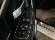 2021 Ram 2500 Laramie 6129 Miles Bright White Clearcoat 4D Crew Cab Cummins 6.7L