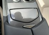 2020 Maserati Ghibli S Q4