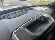 2021 Ram 1500 Big HornLone Star 855 Miles Bright White Clearcoat 4D Crew Cab HE