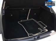 2018 Mercedes-Benz GLA GLA 250 White