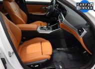 2020 BMW 3-Series M340i