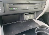 2016 Honda Pilot Touring 123554 Miles Obsidian Blue Pearl 4D Sport Utility 3.5L