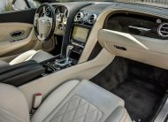 2015 Bentley Continental GT Mulliner Convertible