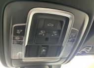 2021 Ram 1500 Laramie 16448 Miles Diamond Black Crystal Pearlcoat 4D Crew Cab HE