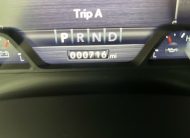 2022 Ram 5500HD Tradesman 716 Miles Cummins 6.7L I6 Turbodiesel Aisin 6-Speed