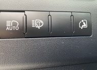 2021 Lexus LX 570 13452 Miles Black Onyx 4D Sport Utility 5.7L V8 DOHC Dual VVT-