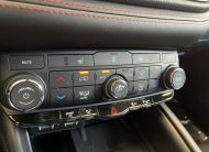 2021 Dodge Durango RT 17465 Miles In-Violet Clearcoat 4D Sport Utility HEMI 5.7