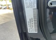 2020 Ram 2500 Limited 7734 Miles Maximum Steel Metallic Clearcoat 4D Crew Cab Cu