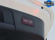 2018 Mercedes-Benz GLA GLA 250 White