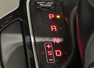 2019 Kia Niro LX 41664 Miles Aurora Black Pearl 4D Sport Utility 1.6L I4 DGI DOH