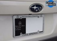 2019 Subaru XV Crosstrek Premium