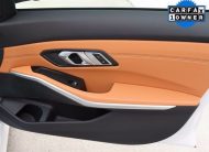 2020 BMW 3-Series M340i