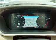 2021 Land Rover Range Rover P525 Westminster