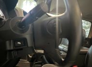 2021 Ram 2500 Laramie 6129 Miles Bright White Clearcoat 4D Crew Cab Cummins 6.7L