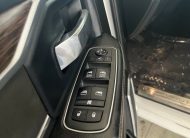 2021 Ram 2500 Laramie 5539 Miles Bright White Clearcoat 4D Crew Cab Cummins 6.7L