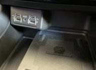 2021 Dodge Durango RT 17465 Miles In-Violet Clearcoat 4D Sport Utility HEMI 5.7