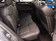 2018 Mercedes-Benz Other AMG® GLE 63 S