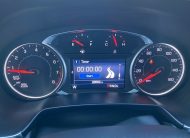 2019 Chevrolet Blazer 26680 Miles Summit White 4D Sport Utility 2.5L 4-Cylinder
