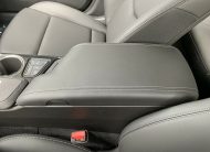 2020 Cadillac CT4 Luxury
