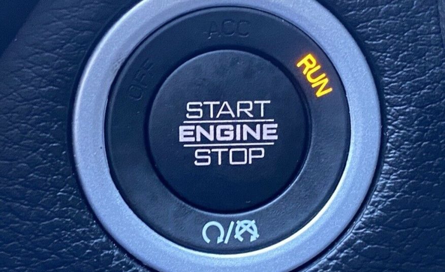 2021 Ram 1500 Big HornLone Star 9496 Miles Billet Silver Metallic Clearcoat 4D