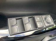 2021 Lexus LX 570 13452 Miles Black Onyx 4D Sport Utility 5.7L V8 DOHC Dual VVT-