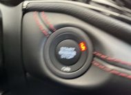 2021 Dodge Durango RT 17465 Miles In-Violet Clearcoat 4D Sport Utility HEMI 5.7