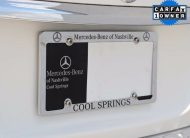 2018 Mercedes-Benz GLA GLA 250 White