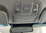 2019 Kia Niro LX 41664 Miles Aurora Black Pearl 4D Sport Utility 1.6L I4 DGI DOH