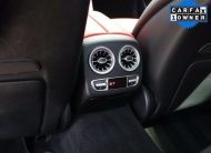 2019 Mercedes-Benz Other AMG® GT 63 S